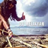 Dj Melikyan 