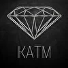 Katm