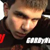 Dj Gorbynov