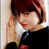 КАРКАДЭ