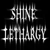 Shine Lethargy