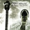 Soulbringer