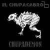 El ChupacabroЪ