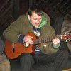 Александр Чекалов