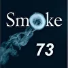 Smoke73