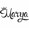 MARYA
