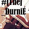 The_DurniE