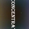 CONCENTRAT