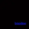 boodoo music