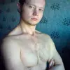 DJ ELEKTRIC