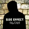 SIDE EFFECT