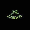 N.R. Dance