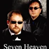 SEVEN HEAVEN