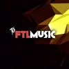 Творческое Объединение  "FTLMusic"