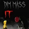 Dim Mass