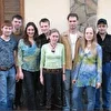Сильфы