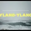 YLANG-YLANG