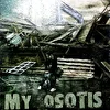 My Osotis