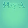 play audio listening