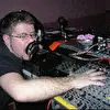 DJ Alex Prof