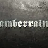 Amberrain