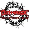 ORTHODOX