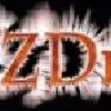 БеZDнА