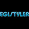 Egistyler