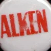 alken