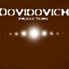 Dovidovich