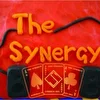 The Synergy