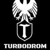 TURBODROM