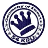 Геометрия Улиц