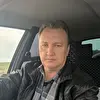 Дмитрий Матвиенко
