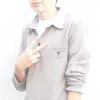 TeeMike