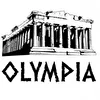 OLYMPIA