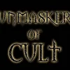 Unmasker of Cult