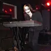 Больная Музыка