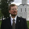 Алексей Мысловский