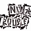 No trouble