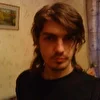 Резников Дмитрий