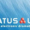 Statuslab
