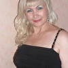 Лариса Дубровина(Дмила)