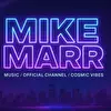 Mike Marr