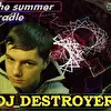 Dj DESTROYER