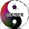Gender