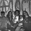 Радость94-95