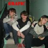 GrafiC