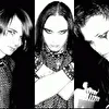 .::Golden Age::.