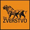THE ZVERSTVO